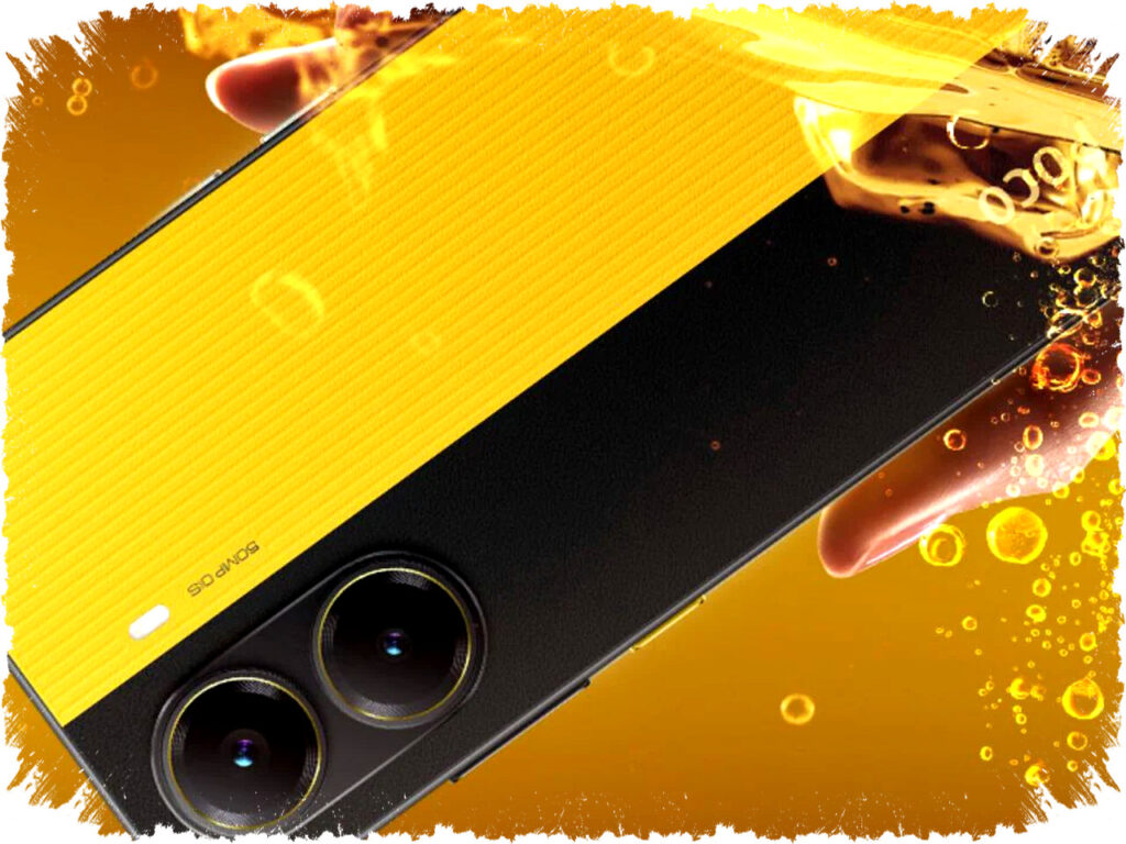 POCO X8 Pro Siap Debut dengan Snapdragon Baru, Kamera 50MP dan Layar 120Hz Bikin Pesaing Ketar-Ketir