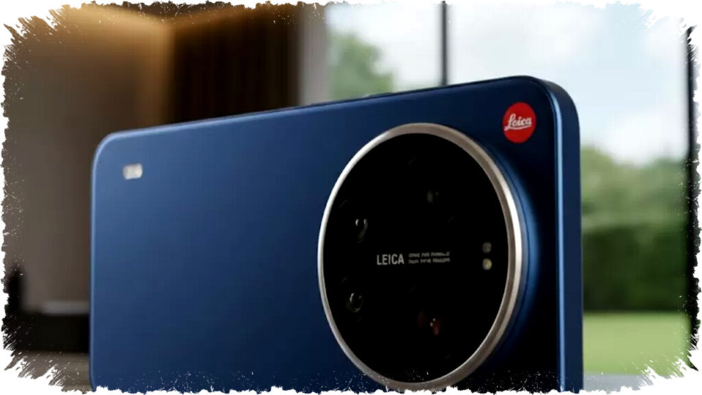Menguak Kehebatan HyperOS 3 di Xiaomi 17 Ultra Leica Edition, Teknologi AI Super Canggih dan Kamera 200MP Menggoda!