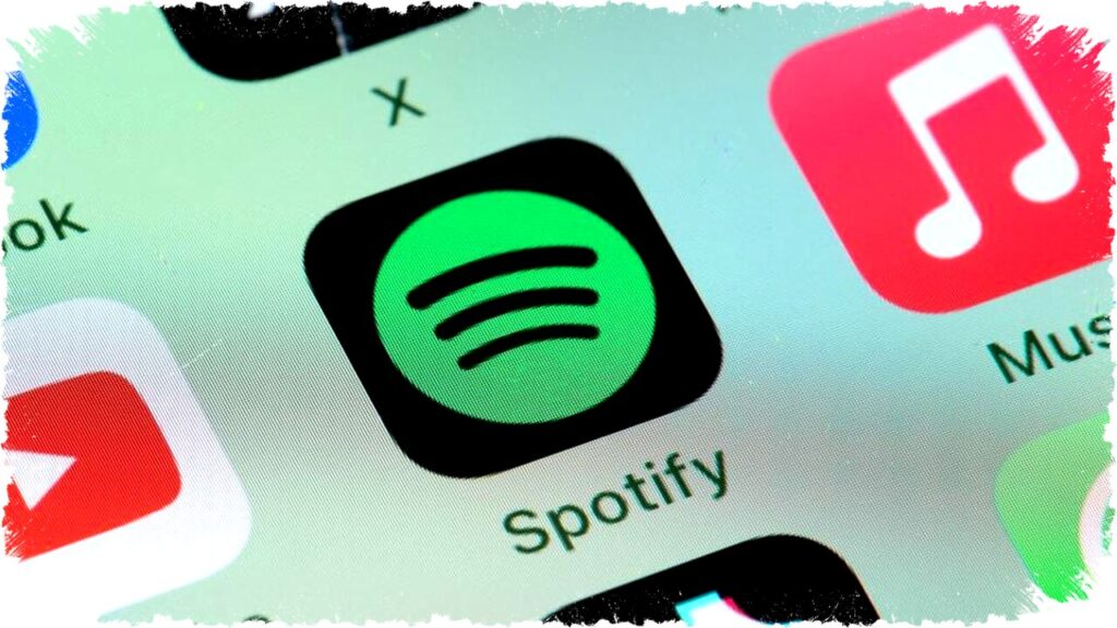 Temukan Audiobook Terpopuler Lewat Charts Baru Spotify, Cara Cerdas Memperluas Pilihan Bacaan Suara Anda!