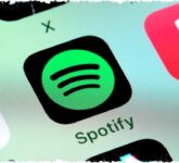 Temukan Audiobook Terpopuler Lewat Charts Baru Spotify, Cara Cerdas Memperluas Pilihan Bacaan Suara Anda!