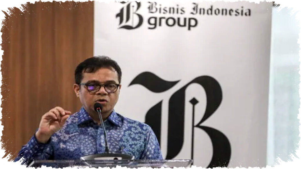 Perpres Publisher Rights Tetap Berlaku Meski Perjanjian AS Membuka Jalan Kerja Sama Sukarela, Apakah Media Nasional Siap Hadapi Tantangan Baru?