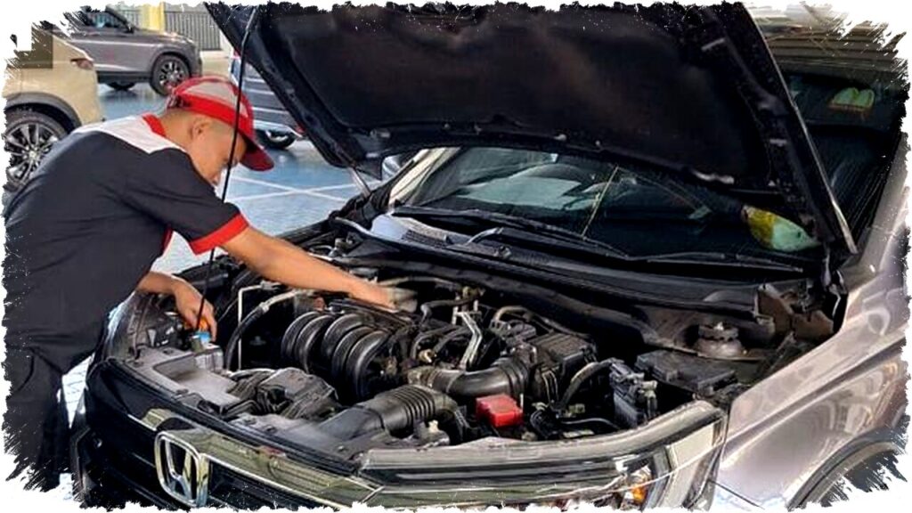 Honda Buat Akses Mobil Bekas Bersertifikat Jadi Mudah, Transparan dan Lengkap Dalam Satu Platform Digital Baru
