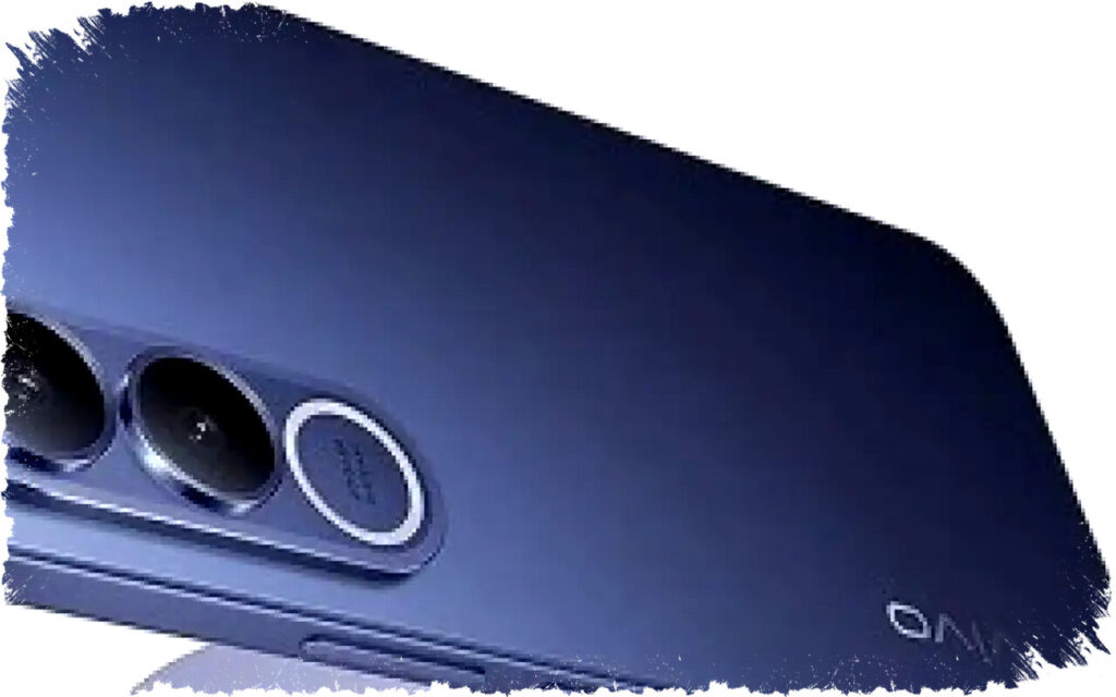 Vivo V70 FE Gunakan Dimensity 8200, Hadir Dengan Kamera 200MP dan Layar Curved Premium yang Menggoda!
