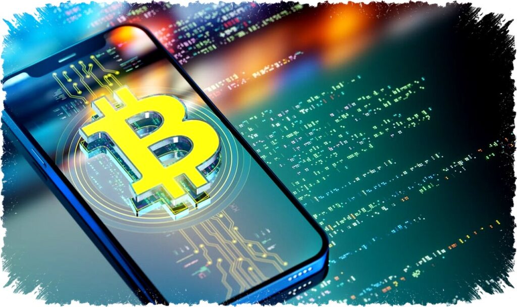 Bitcoin Bisa Capai $150,000 Pada 2026 Tapi Pasar Prediksi Meragukan, Investor Jangka Panjang Wajib Waspada Risiko dan Peluang Besar!