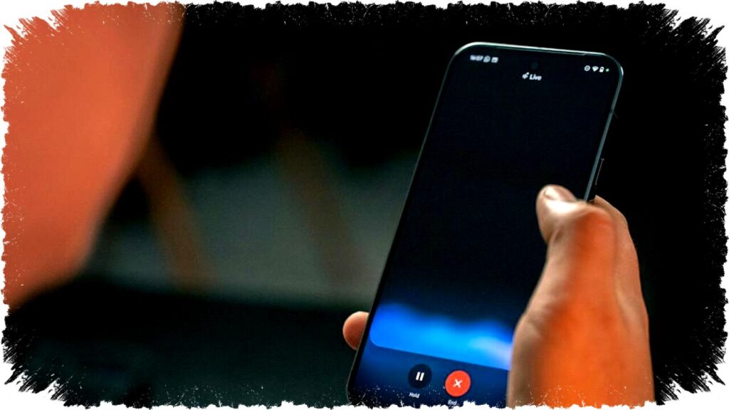 Android Hadirkan Gemini AI dengan Pencarian Lebih Cerdas, Tangkal Penipuan Lebih Kuat untuk Pengalaman Smartphone Masa Depan