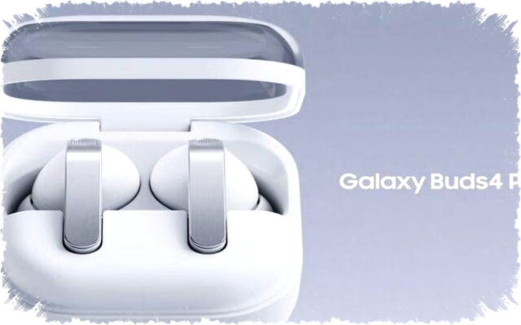 Pre-Order Galaxy Buds4 dan Buds4 Pro Dibuka, Raih Cashback dan Hadiah Langsung Dengan Teknologi Suara Terbaru!