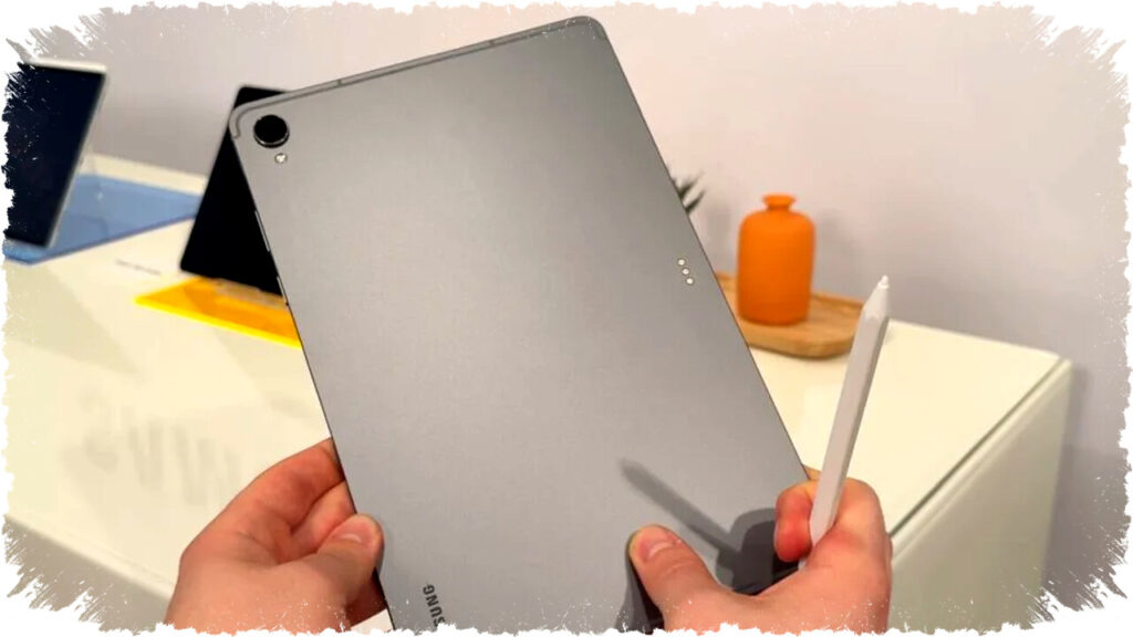 Gelombang Kenaikan Harga Galaxy Tab Mengancam, Apa Langkah Samsung Selanjutnya yang Mengejutkan?
