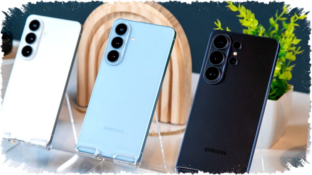 Samsung Tebar Kejutan, Galaxy S26 Kini Resmi Dukung Satelit dan Siapkan Revolusi Konektivitas Mendatang