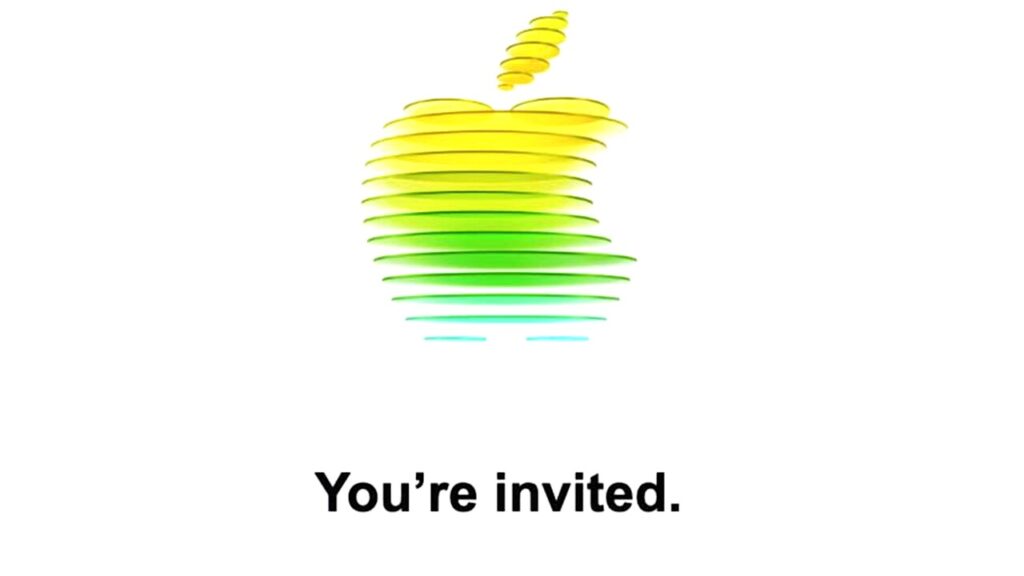 Apple Siapkan MacBook Murah Warna-warni, iPad Lebih Cerdas, dan iPhone 17e Baru Siap Meluncur Minggu Depan!