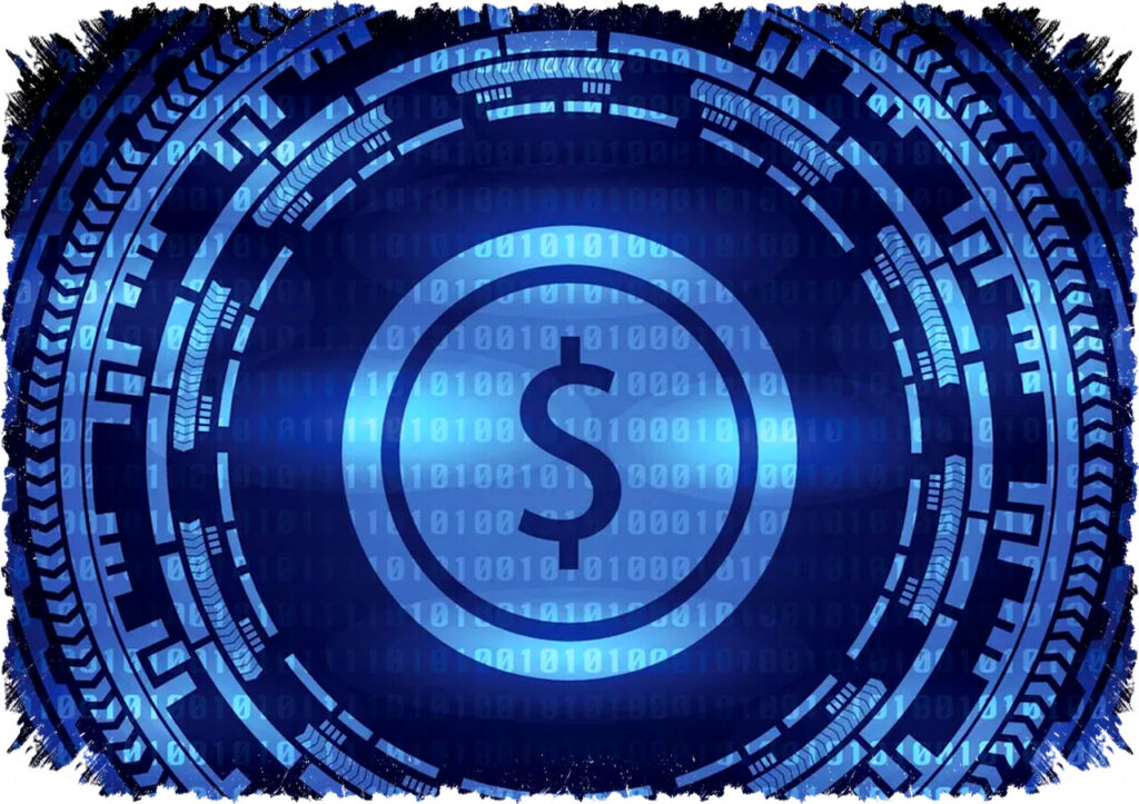 XRP Atau Ethereum Mana Yang Lebih Menguntungkan Investasi $1,000 Untuk 3 Tahun Ke Depan Simak Analisis Mendalamnya!