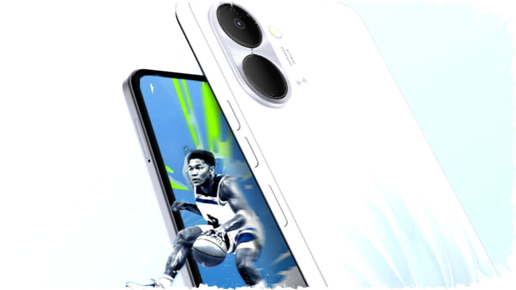Resmi Diumumkan, Tecno Pop X Hadir Awal Bulan Depan dengan Layar 120Hz dan Desain Lebih Segar