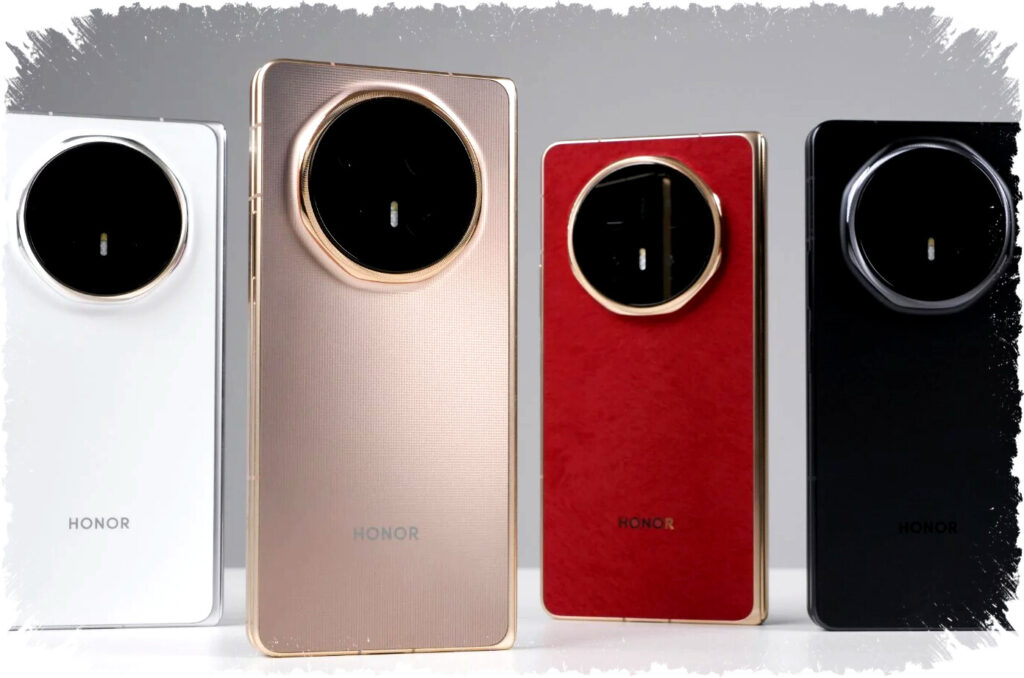 Honor Magic V6 Tampil Menggoda, Namun Ketersediaan Global yang Tertunda Picu Kekecewaan