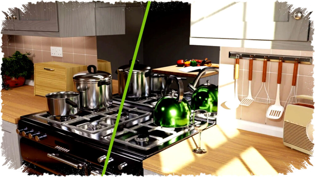 Microsoft Ungkap Revolusi DirectX SER, FPS Intel Arc Melonjak 90 Persen dan RTX 4090 Naik 40 Persen—Game Ray Tracing Siap Berubah?