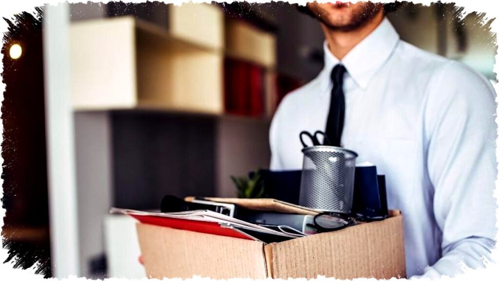 AI Bisa Gantikan Pekerjaan Kantor Dalam 18 Bulan, Ini 5 Langkah Krusial Untuk Selamatkan Karier Anda!