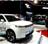 Jaecoo Siapkan 14 Bengkel Siaga Dari Batam Hingga Denpasar, Siap Amankan Arus Mudik Lebaran 2026 dengan Layanan Charger dan Towing Gratis Jaecoo Siapkan 14 Bengkel Siaga Dari Batam Hingga Denpasar, Siap Amankan Arus Mudik Lebaran 2026 dengan Layanan Charger dan Towing Gratis