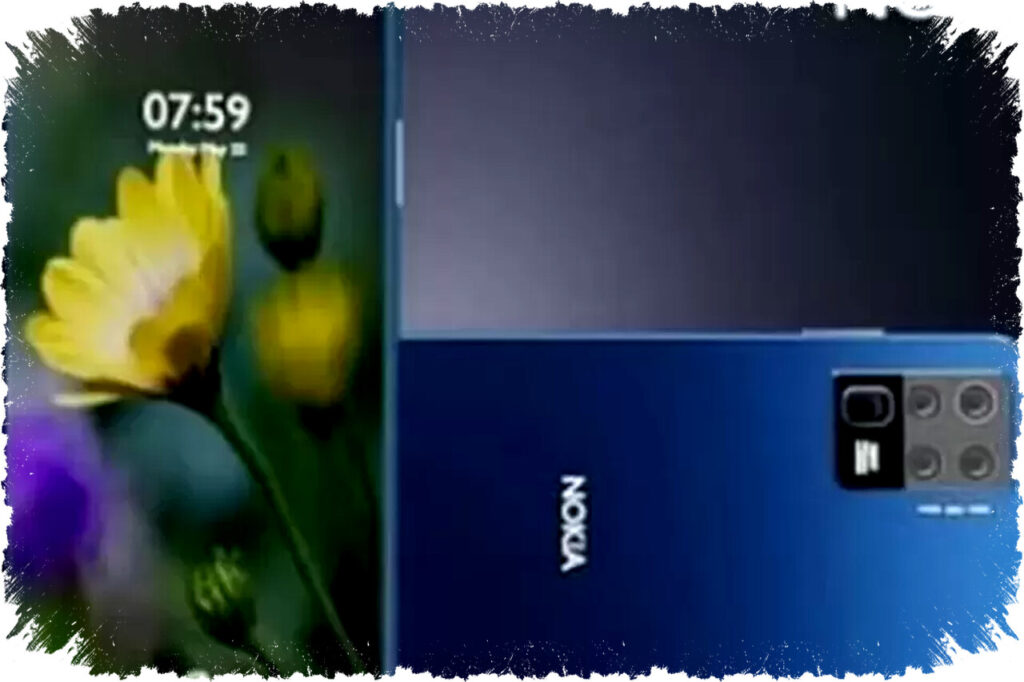 Nokia G10 Hadir dengan Desain Mewah, Performa Gahar, dan Harga Terjangkau Bersaing di Kelas Entry Level