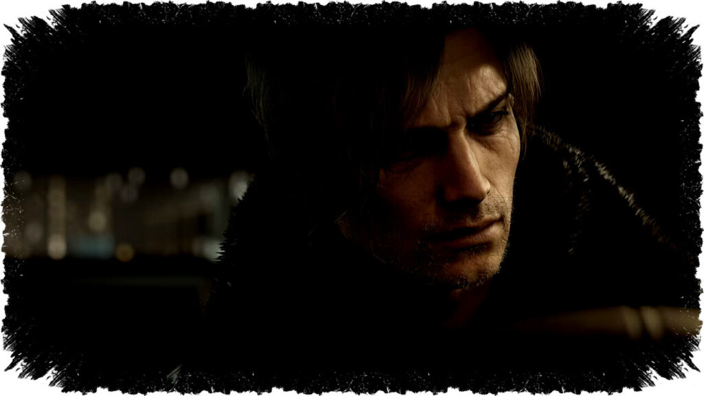 Nvidia GeForce Driver Resident Evil Requiem Picu Kepanikan, GPU Rusak Mendadak? Segera Rollback Sebelum Terlambat