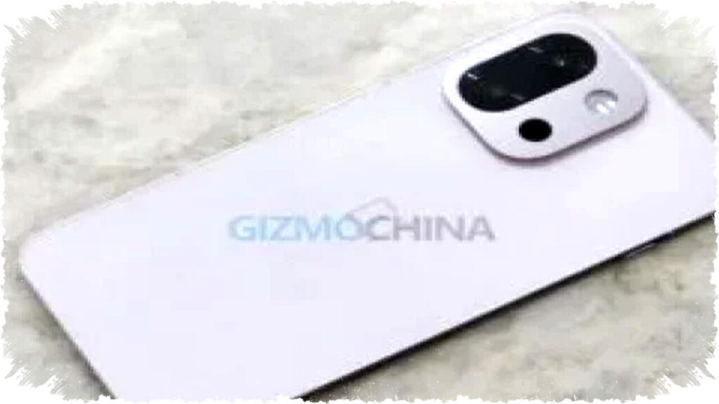 OnePlus 15T Hadir Dengan Snapdragon 8 Elite, Baterai Monster dan Wireless Charging dalam Flagship Kompak!
