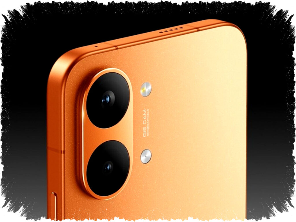Bocoran Unboxing Poco X8 Pro, Tanggal Peluncuran Global dan Spesifikasi Andalan Akhirnya Terungkap