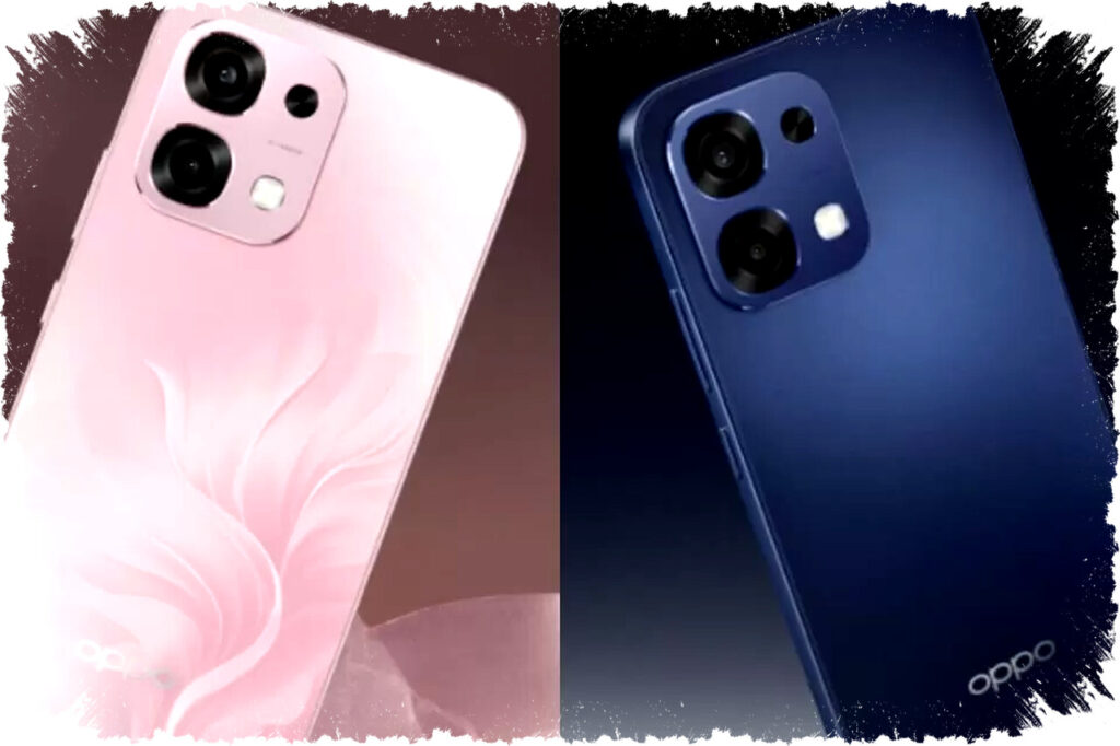 Harga OPPO A6 Pro 5G Turun Menjelang Ramadhan 2026, Ungkap Spesifikasi Baterai Jumbo dan Layar AMOLED 120Hz!