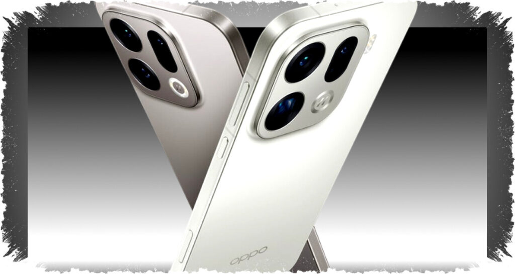 Bocoran Paket Premium Oppo Find N6 Hadir Dengan Stand Magnetik, Casing Serat Aramid, Power Bank dan Card Holder Eksklusif