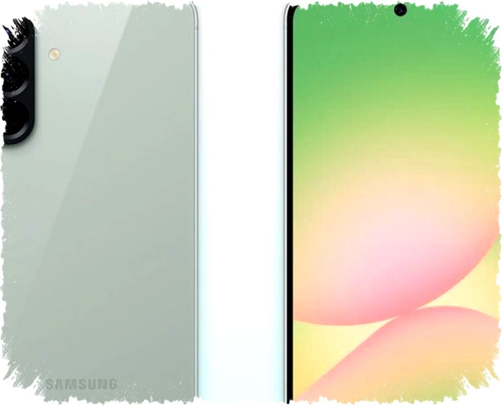 Samsung Galaxy A57 Hadir Dengan Desain Tipis dan Kamera Canggih, Baterai Tahan Lama Jadi Senjata Kelas Menengah
