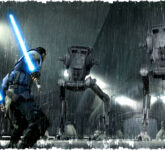 5 Video Game Star Wars Klasik Dengan Cerita Mendalam, Gairahkan Kembali Jiwa Jedi Anda!