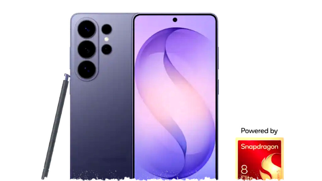 Snapdragon 8 Elite Gen 5 For Galaxy Menggebrak Galaxy S26 Series Dengan Performa Gahar Dan AI Cerdas, Siap Mengubah Standar Flagship Android!