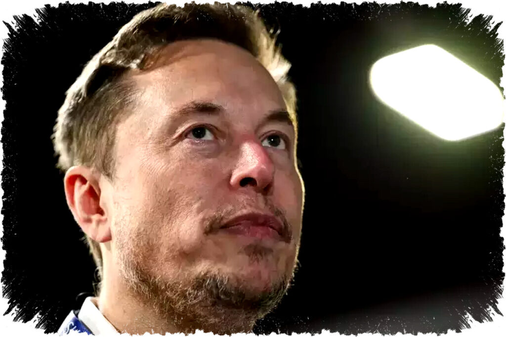 Elon Musk Prediksi Pekerjaan Ini Akan Hilang Karena AI, Waspadai Dampaknya!