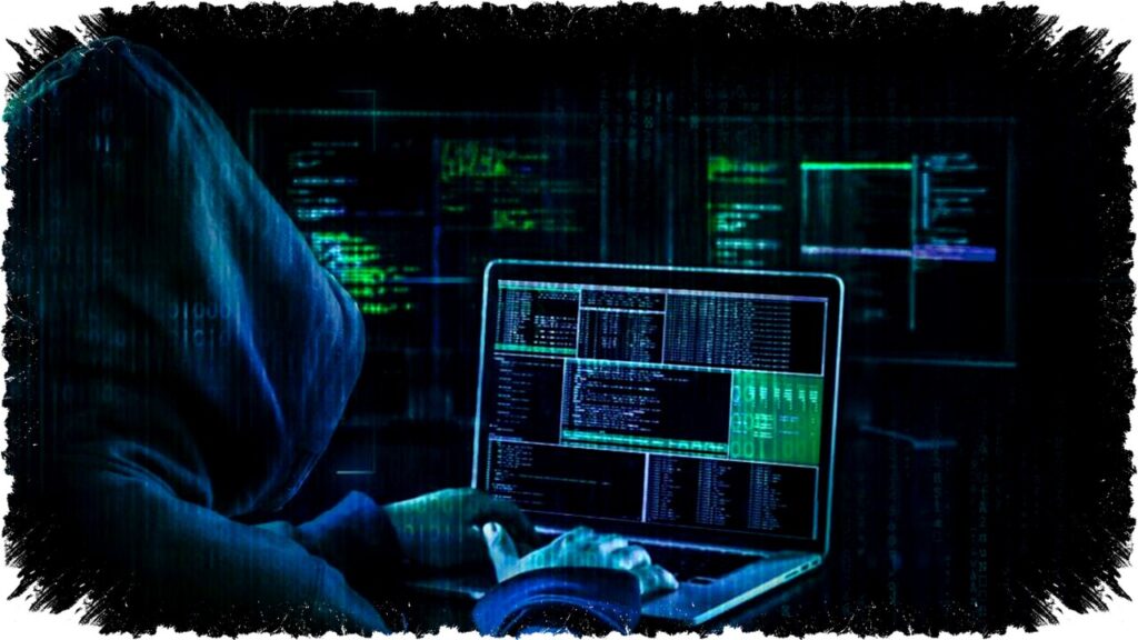 Oblivion Malware Mengintip Pesan dan Kendalikan Android Secara Tersembunyi, Bisakah Kamu Melindunginya?