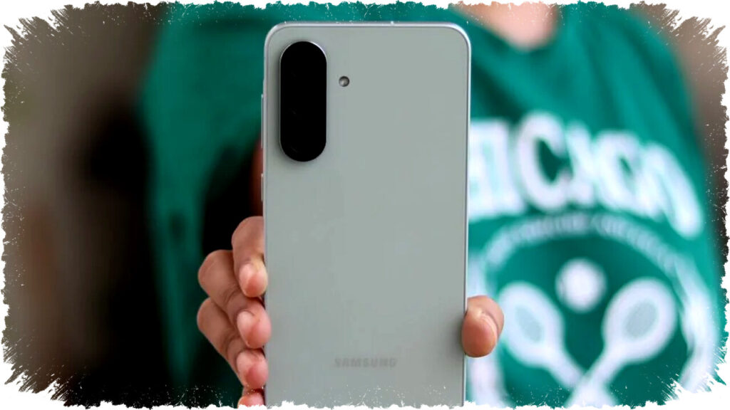 Empat Galaxy A5x Sekaligus Kebanjiran Update Keamanan Februari 2026, Ancaman Digital 37 Lubang Ditambal Sekali Tembak