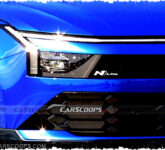 Hyundai Elantra Generasi Baru Tampil Drastis Berbeda, Desain Futuristik dan Teknologi Canggih Siap Rebut Pasar 2027 Hyundai Elantra Generasi Baru Tampil Drastis Berbeda, Desain Futuristik dan Teknologi Canggih Siap Rebut Pasar 2027