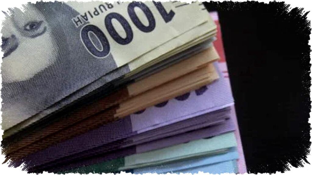 Rupiah Tertekan Akibat Konflik Timur Tengah, Potensi Turun di Pasar Valuta Asing