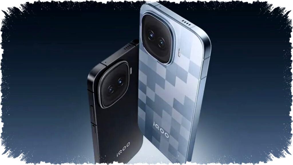 iQOO 15R Hadir Dengan Snapdragon 8 Gen 5, Desain Bersih dan Performa Gaming Tanpa Lag Untuk Profesional Muda