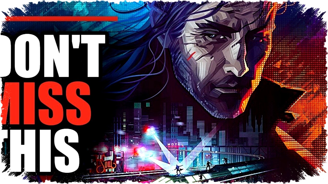 Steam Next Fest Mengguncang Dunia Indie, Tujuh Demo Paling Inovatif Ini Wajib Dicoba oleh Para Penjelajah Game