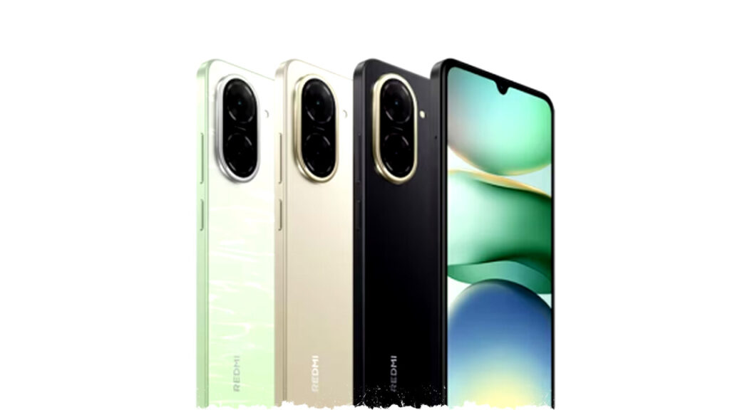 Redmi A7 Kantongi Sertifikasi NBTC, Meluncur Bersama Varian Pro dengan Spesifikasi Mirip Poco C81 Pro!