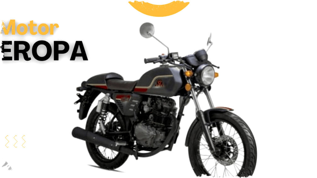 Panduan Jitu Membeli Motor Eropa Bekas 2026, Waspadai Biaya Tersembunyi Agar Tak Terjebak Boncos!