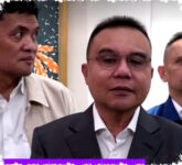 Mie Sedaap PHK Ratusan Karyawan Jelang Lebaran, DPR RI Tegas Minta Proses Ini Dihentikan Seketika Mie Sedaap PHK Ratusan Karyawan Jelang Lebaran, DPR RI Tegas Minta Proses Ini Dihentikan Seketika