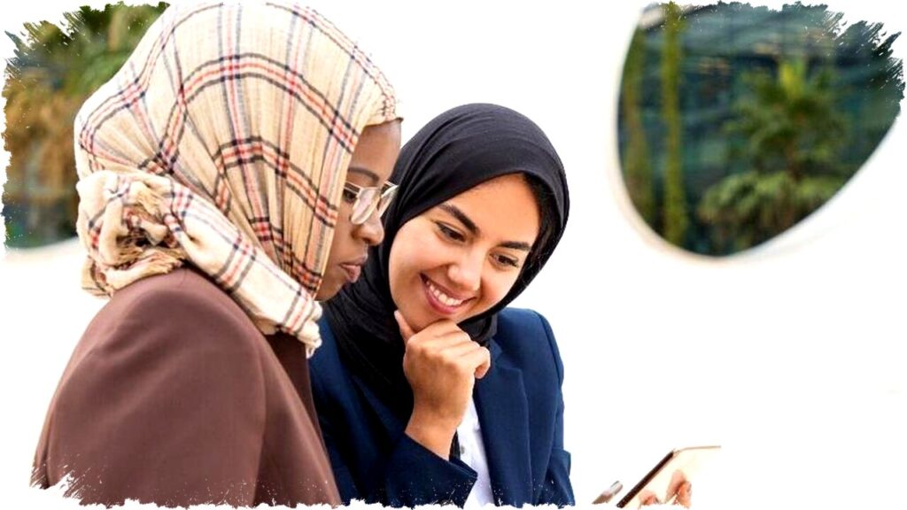 Ngabuburit Online Makin Seru dengan DANA, Transaksi Ringan Bisa Bawa Pulang iPhone 17 dan Hadiah Eksklusif!