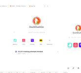 Bosannya Disambut AI Setiap Cari Informasi, DuckDuckGo Tawarkan Pengalaman Penjelajahan Asli Tanpa Gangguan