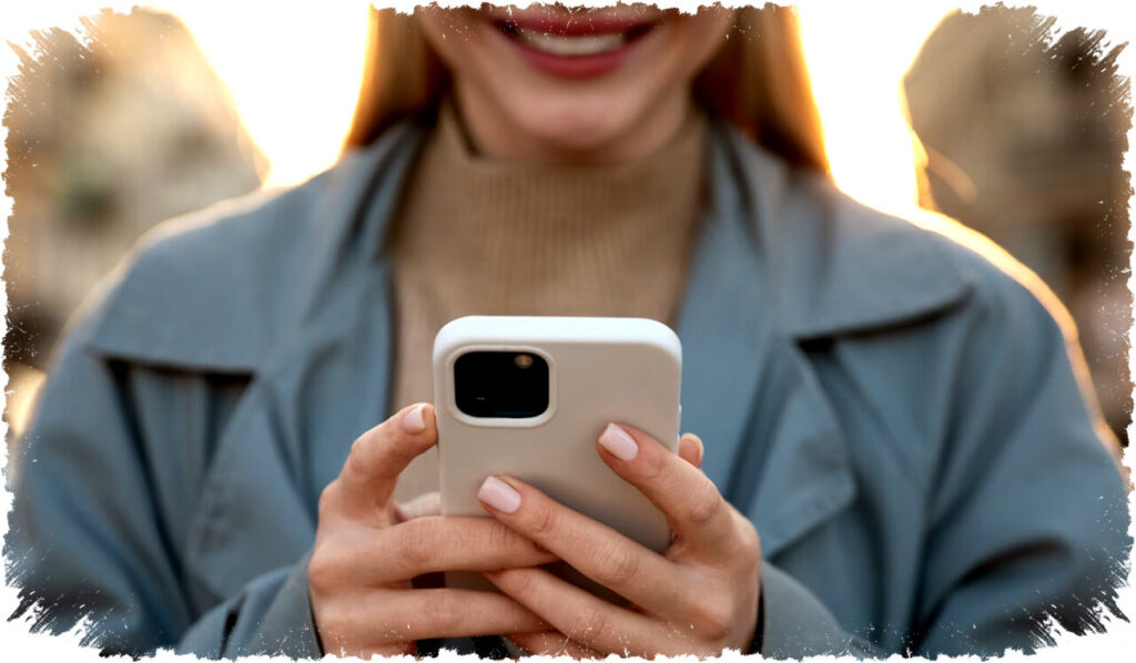 Cara Mudah Memperbesar Ukuran Huruf WhatsApp Agar Mata Tidak Cepat Lelah saat Membaca Chat