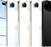 Harga iPhone Terbaru Menjelang Lebaran: Diskon Besar untuk iPhone 16 Pro Max! Harga iPhone Terbaru Menjelang Lebaran: Diskon Besar untuk iPhone 16 Pro Max!
