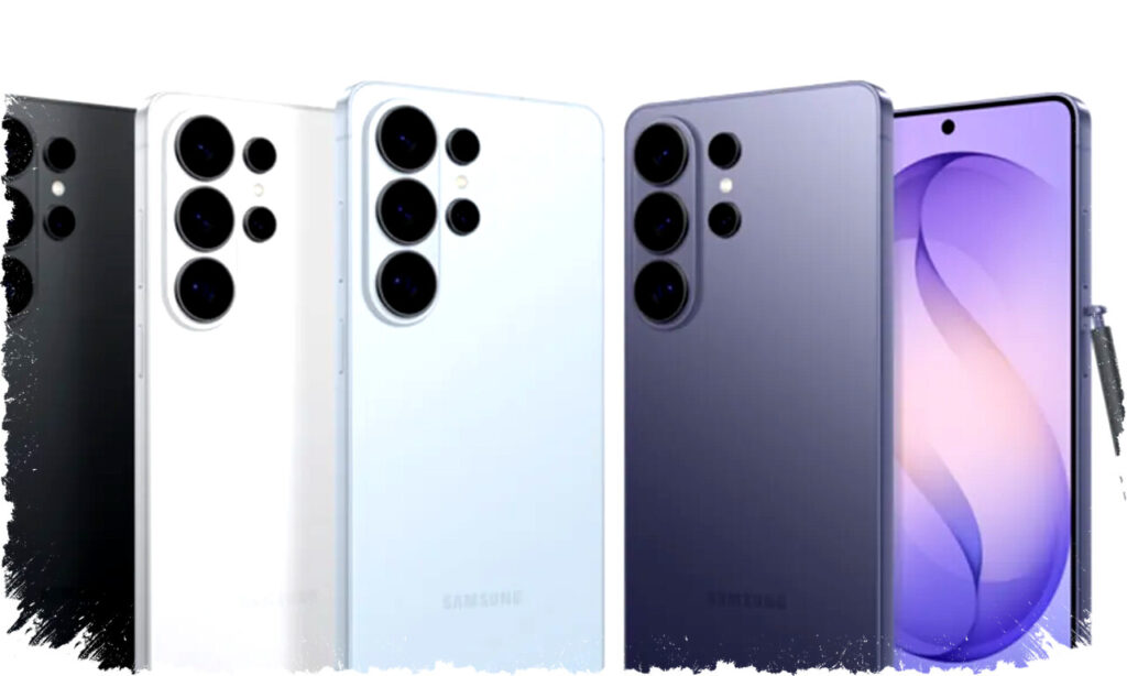 4 Kecanggihan Privacy Display Samsung Galaxy S26 Ultra, Lindungi Layar dari Mata Kepo dengan Teknologi Piksel Dinamis