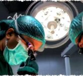 Krisis Dokter Jantung Anak di Indonesia, Antrean Operasi Makin Panjang dan Mendesak Krisis Dokter Jantung Anak di Indonesia, Antrean Operasi Makin Panjang dan Mendesak