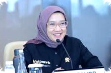 Menpan RB Ungkap Alasan Kritis Penentuan Jadwal Tes CPNS 2026, Kesiapan Anggaran dan Kompetensi Jadi Kunci Utama!