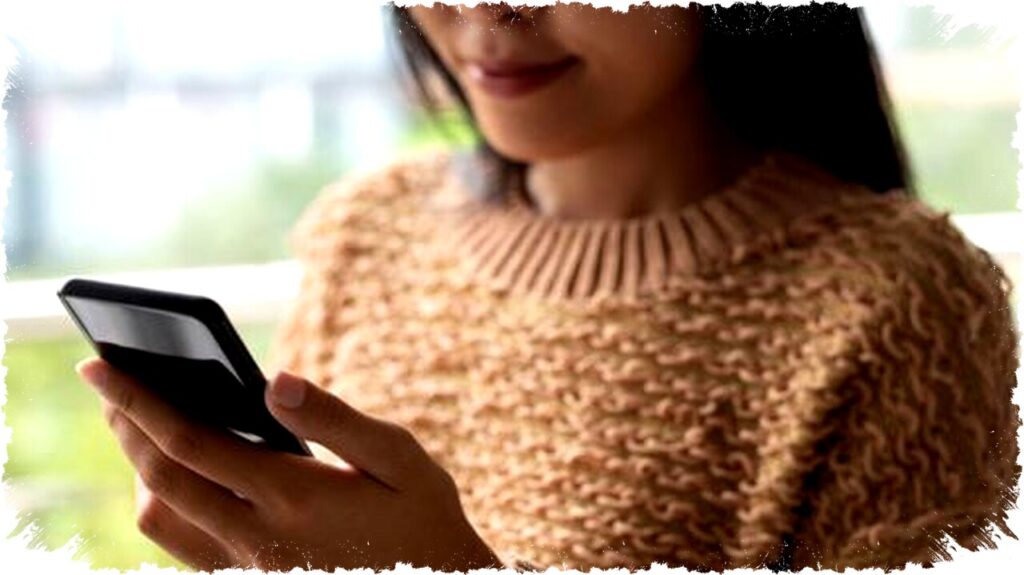 3 Ciri Kepribadian Orang Lebih Suka Chatting Daripada Telepon, Bukti Kepribadian yang Jarang Kamu Sadari!