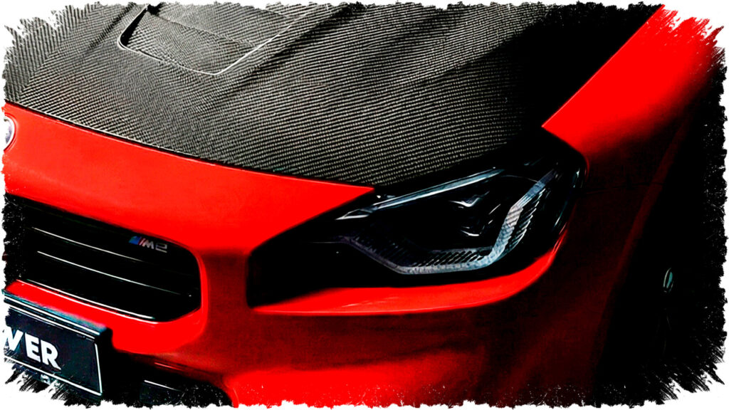 G-Power Ubah BMW M2 Jadi Monster 690 HP Bikin M2 CS Terasa Seperti 220i, Saatnya Lawan Porsche dengan Sentuhan Jerman!