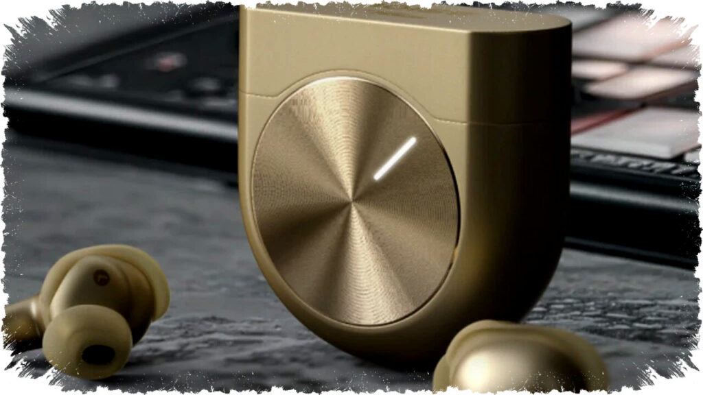 Noise Gandeng Bose Hadirkan Master Buds 2, Earphone Premium dengan ANC 51dB dan Fitur Spasial Audio Revolusioner