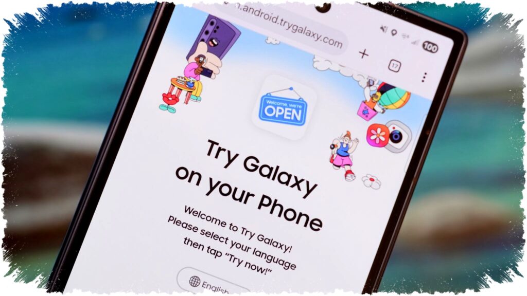 Rasakan Fitur Canggih Galaxy S26 di Ponselmu, Temukan Alasan Mengapa Kamu Belum Perlu Beli yang Asli