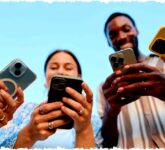 Lihat Undangan Shared Album di iPhone, Ikuti Langkah Rahasia Ini untuk Terhubung dan Mengelolanya dengan Mudah! Lihat Undangan Shared Album di iPhone, Ikuti Langkah Rahasia Ini untuk Terhubung dan Mengelolanya dengan Mudah!